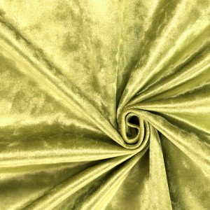 draperie-catifea-gold-materiale-lux