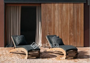 LxxT022-tapiserie-mobilier-exterior