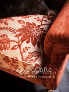 PxxT035-tapiserie-scaun-rosu-model-floral